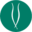 cintiasaqueti.com.br favicon