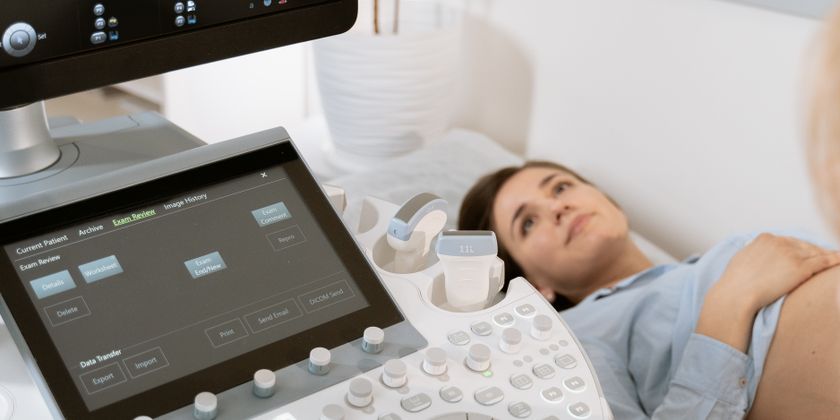 Fisioterapia pélvica e saúde da mulher em todas as idades