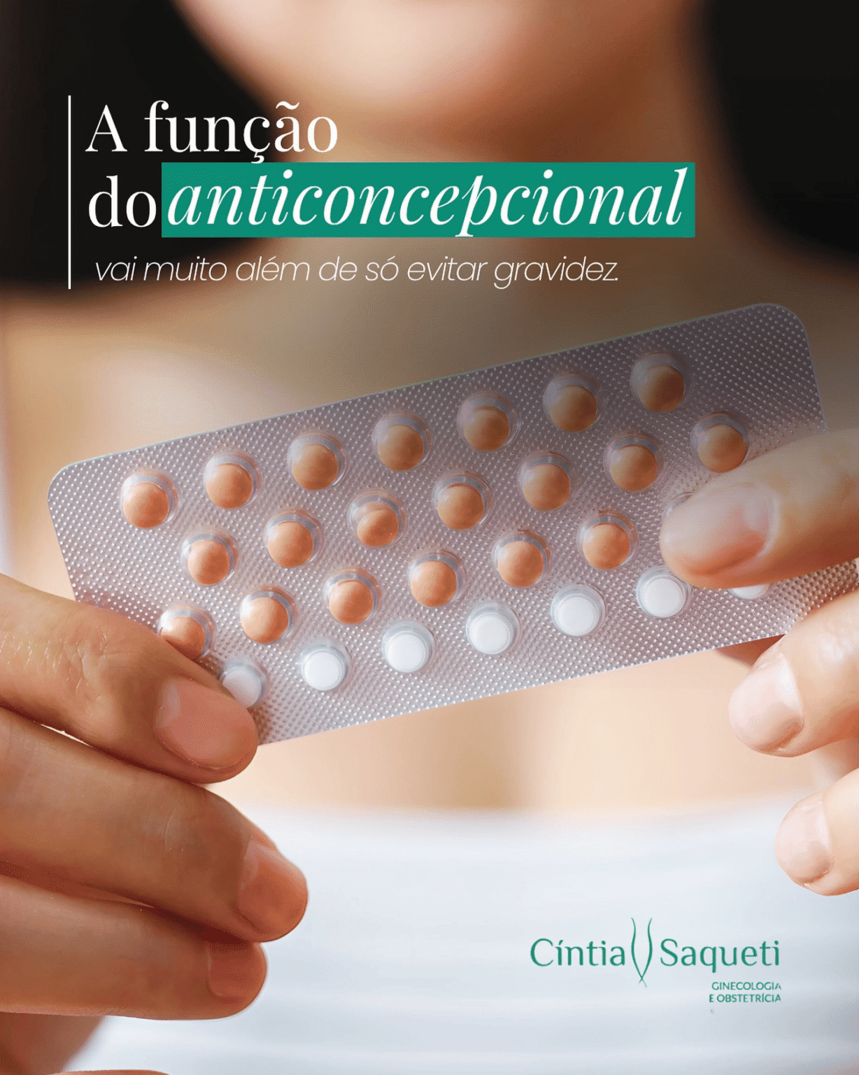 ginecologista-em-cm (1)