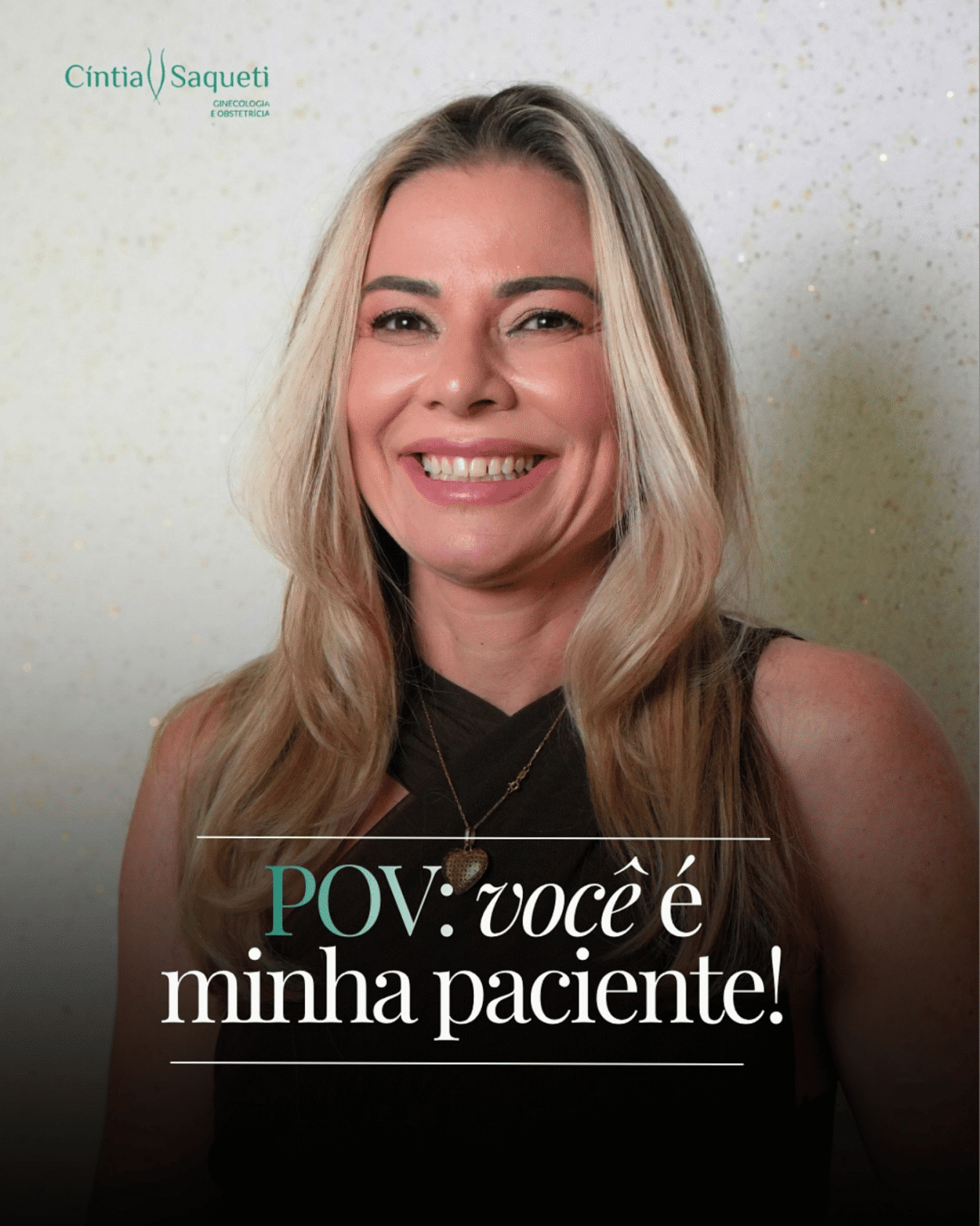 ginecologista-em-cm (2)