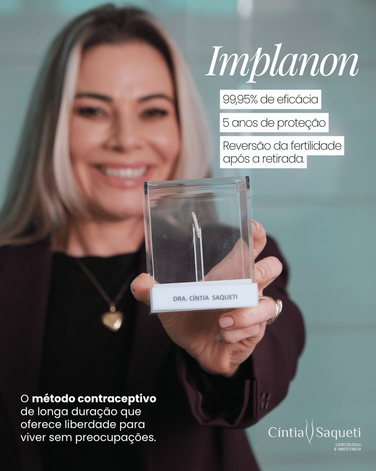 ginecologista-em-cm (4)