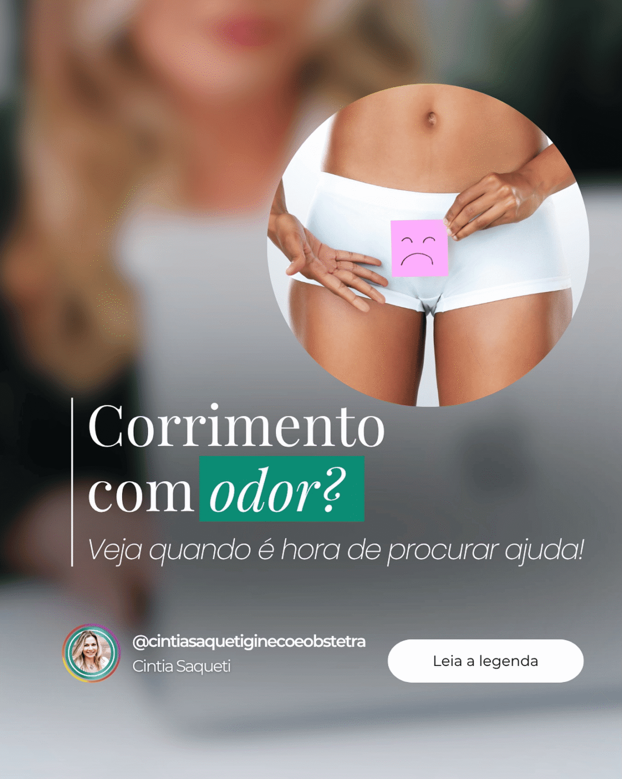 ginecologista-em-cm (5)